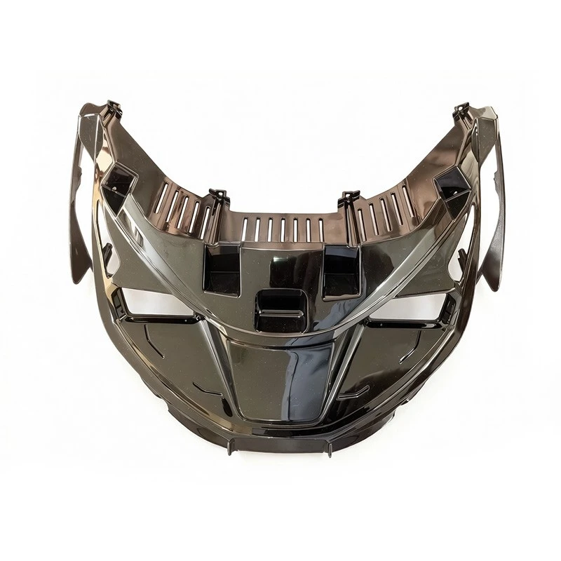 Complex Parts Injection Molding best Complex Parts Injection Molding best