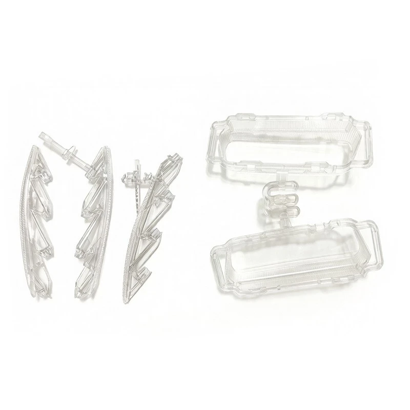 High Volume Injection Molding price High Volume Injection Molding price