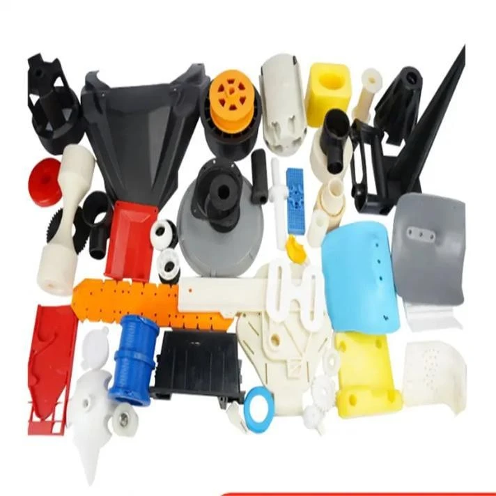 Polyurethane Plastic Molding factory Polyurethane Plastic Molding factory